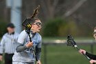 WLax vs MIT  Wheaton College Women’s Lacrosse vs MIT. - Photo By: KEITH NORDSTROM : Wheaton, Lacrosse, LAX, MIT